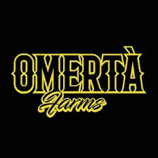 OMERTA FARM HASH